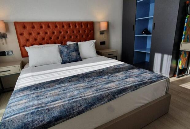 A`la Grand Residence - Görsel 12