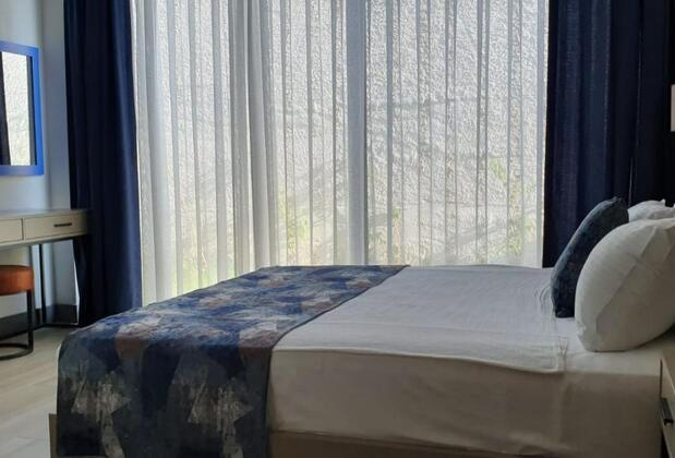 A`la Grand Residence - Görsel 13