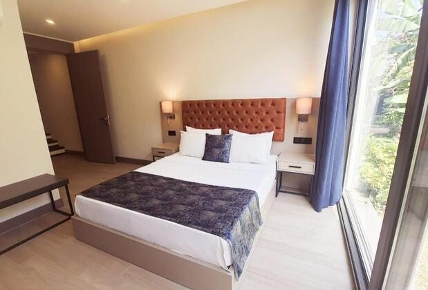 A`la Grand Residence - Görsel 15