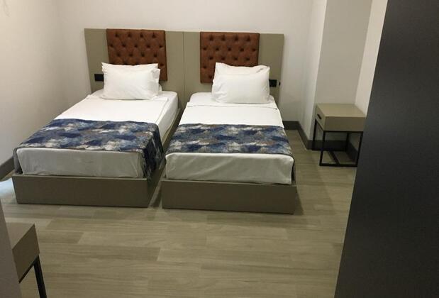 A`la Grand Residence - Görsel 17