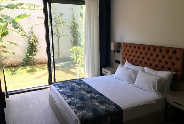 A`la Grand Residence - Görsel 16