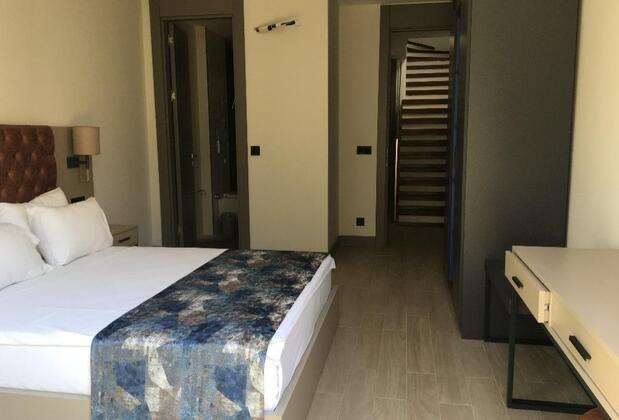 A`la Grand Residence - Görsel 18