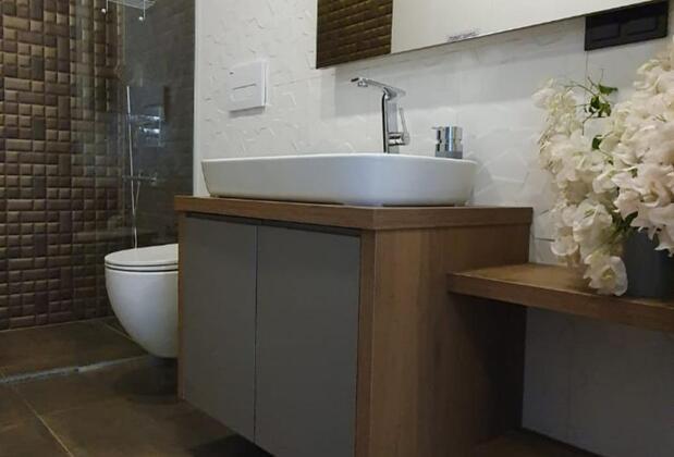 A`la Grand Residence - Görsel 22