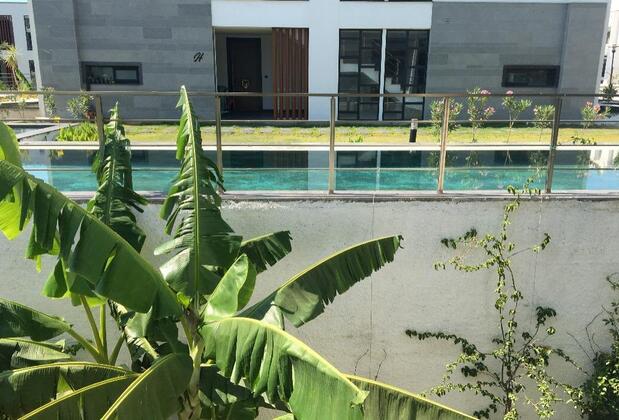 A`la Grand Residence - Görsel 23