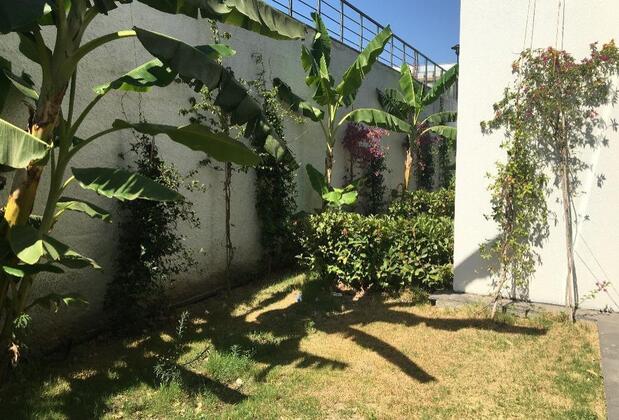 A`la Grand Residence - Görsel 24