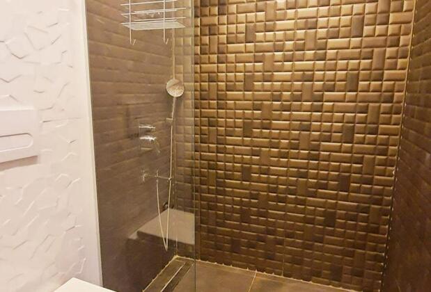 A`la Grand Residence - Görsel 27