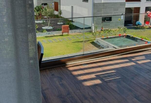 A`la Grand Residence - Görsel 30