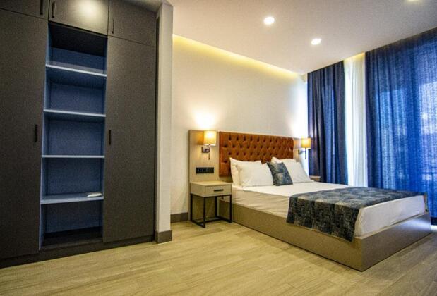 A`la Grand Residence - Görsel 32