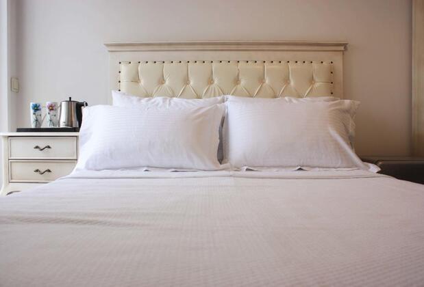 19 Oda Bozcaada - Görsel 5