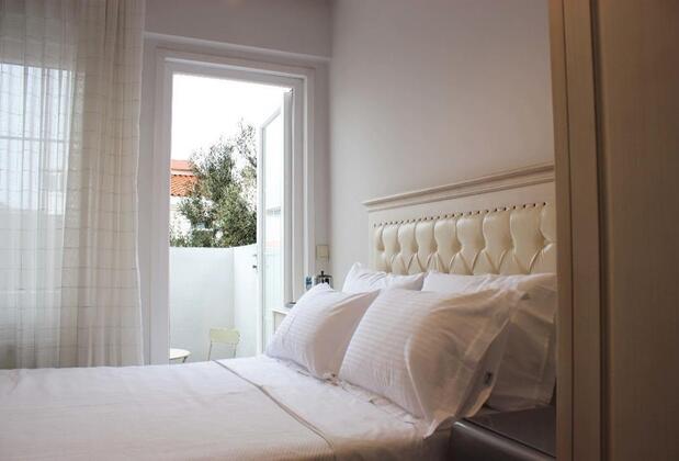 19 Oda Bozcaada - Görsel 7