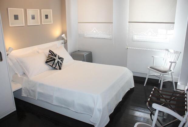 19 Oda Bozcaada - Görsel 8