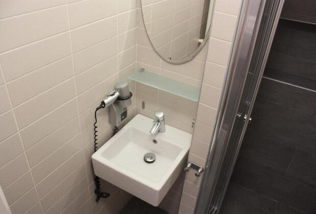 19 Oda Bozcaada - Görsel 9