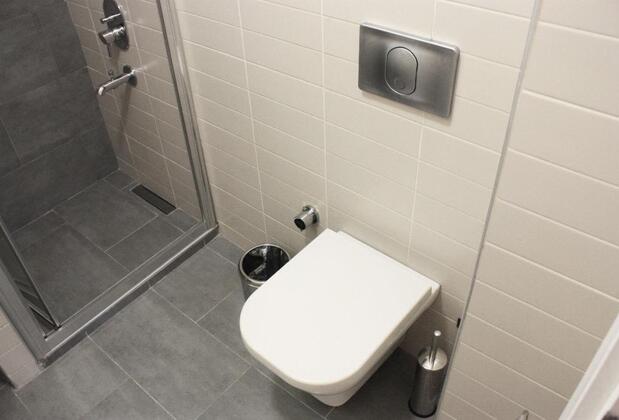 19 Oda Bozcaada - Görsel 10