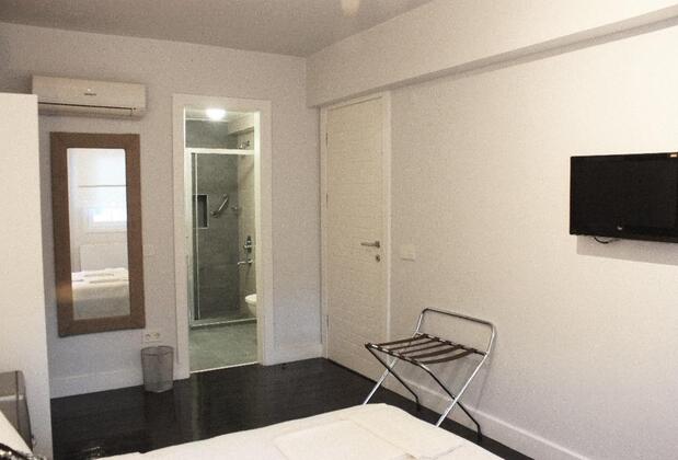 19 Oda Bozcaada - Görsel 12