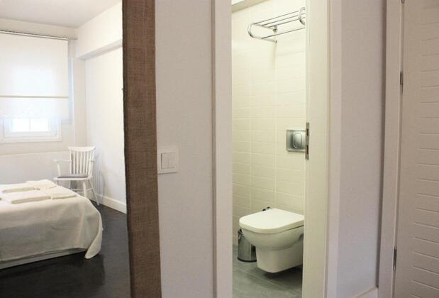 19 Oda Bozcaada - Görsel 11