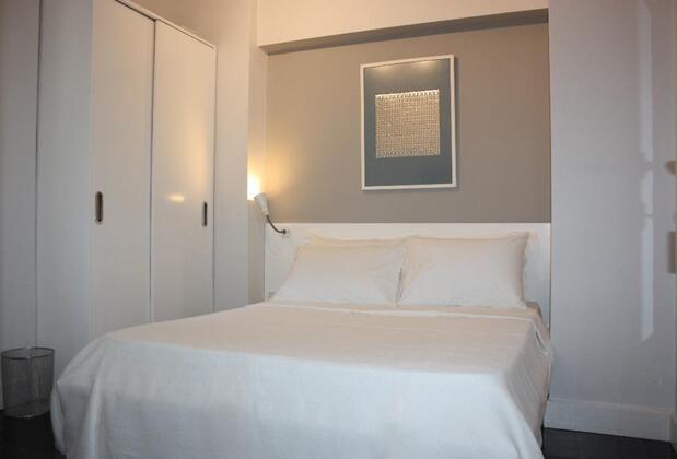 19 Oda Bozcaada - Görsel 15