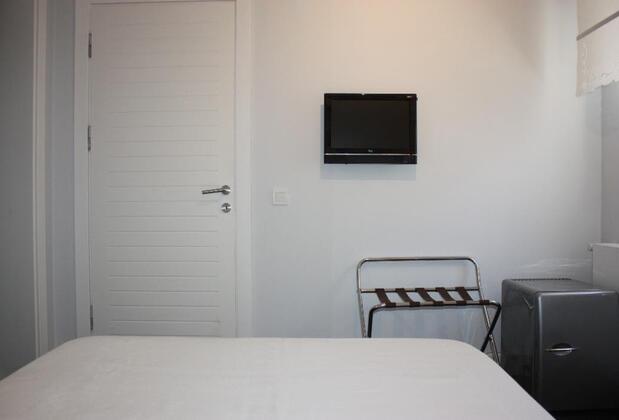 19 Oda Bozcaada - Görsel 14