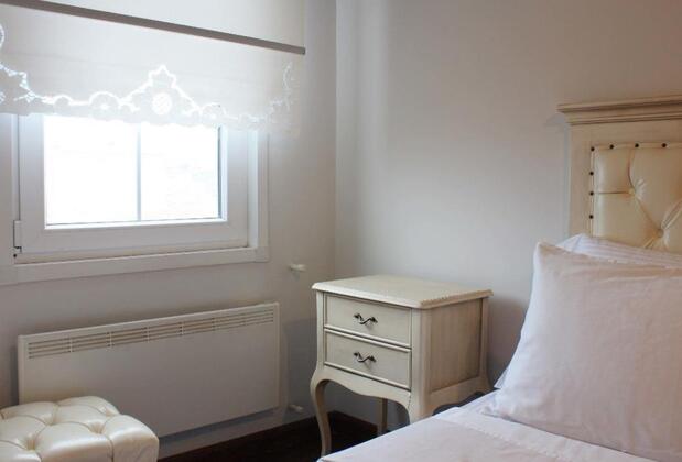 19 Oda Bozcaada - Görsel 16