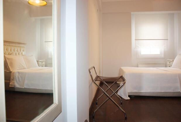 19 Oda Bozcaada - Görsel 18