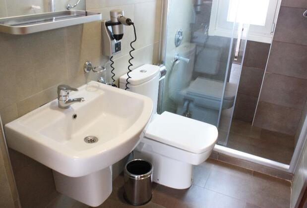 19 Oda Bozcaada - Görsel 19