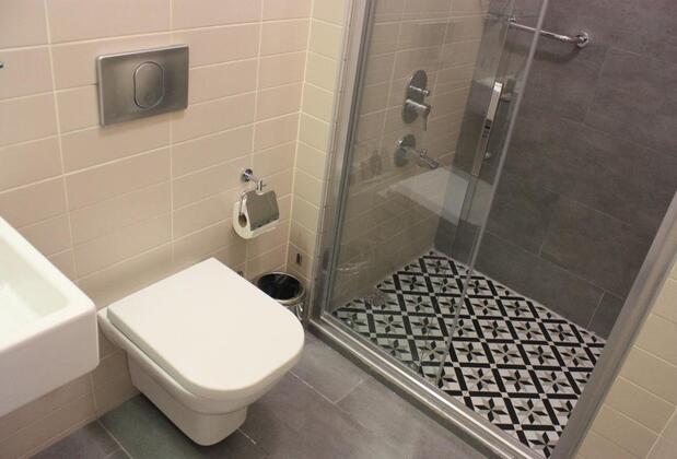 19 Oda Bozcaada - Görsel 20