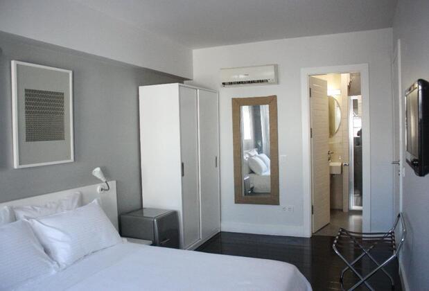 19 Oda Bozcaada - Görsel 21