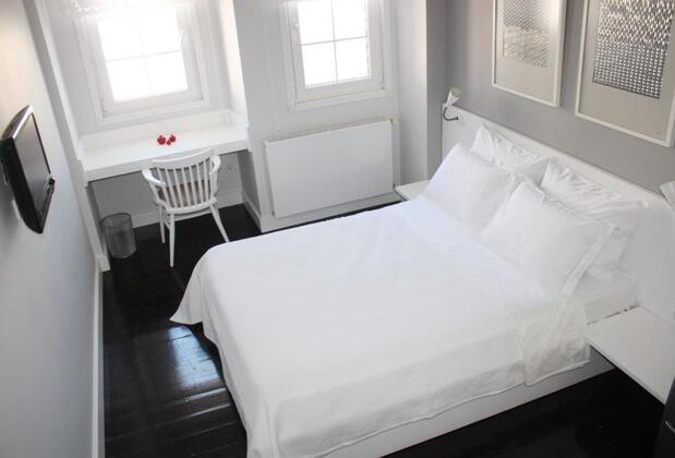 19 Oda Bozcaada - Görsel 22