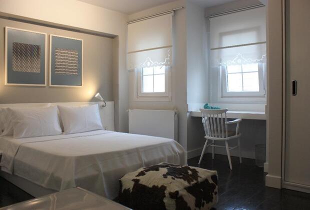 19 Oda Bozcaada - Görsel 24