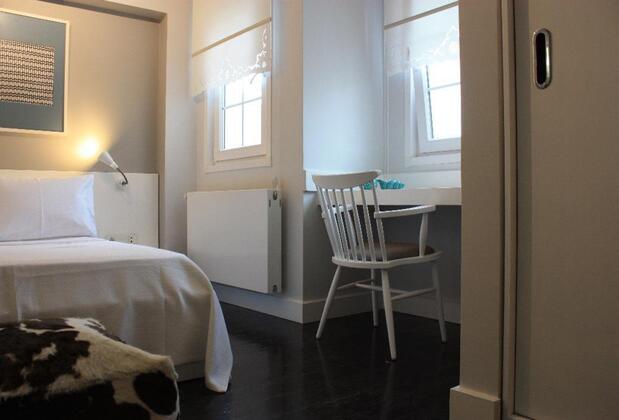 19 Oda Bozcaada - Görsel 25