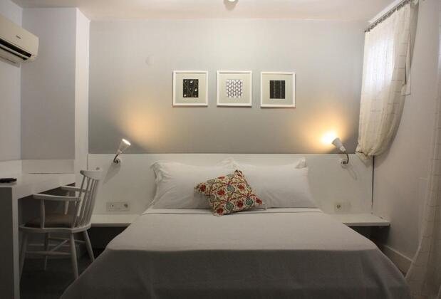 19 Oda Bozcaada - Görsel 26