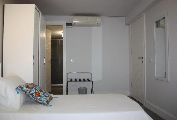 19 Oda Bozcaada - Görsel 27