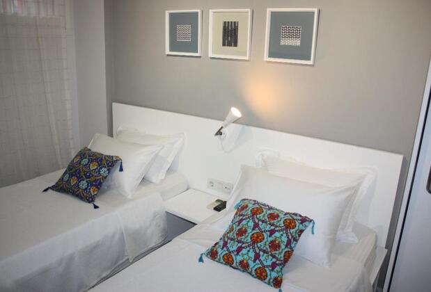 19 Oda Bozcaada - Görsel 28