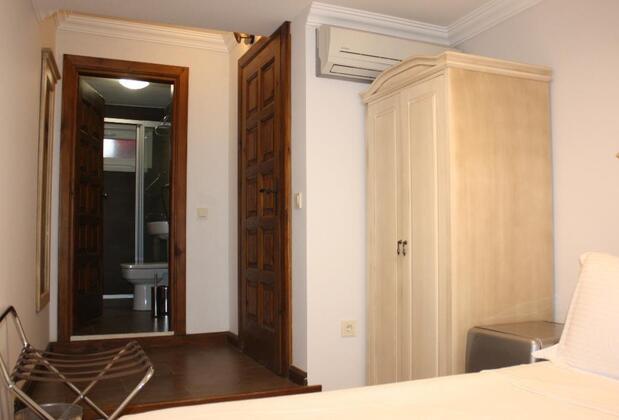 19 Oda Bozcaada - Görsel 29