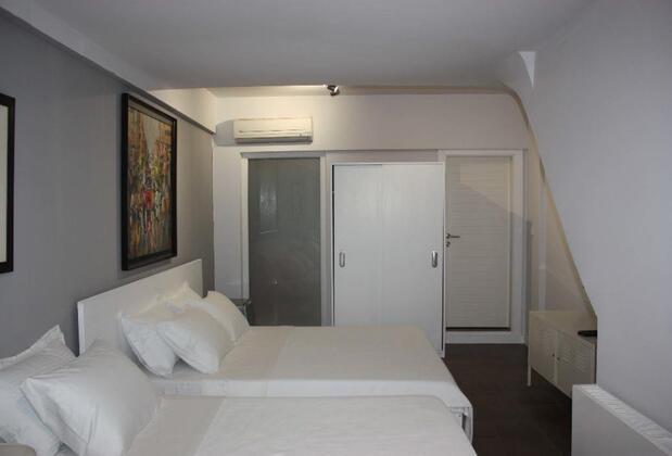 19 Oda Bozcaada - Görsel 30