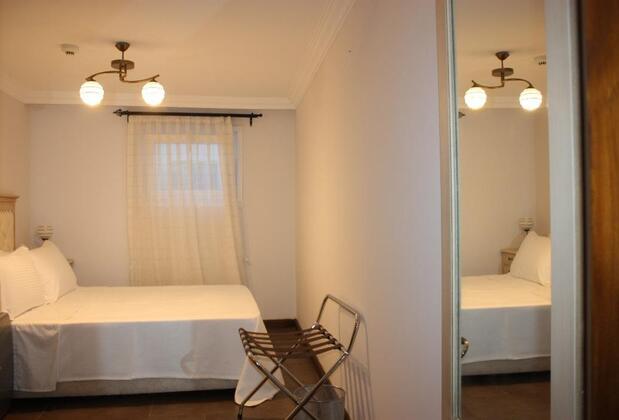 19 Oda Bozcaada - Görsel 31