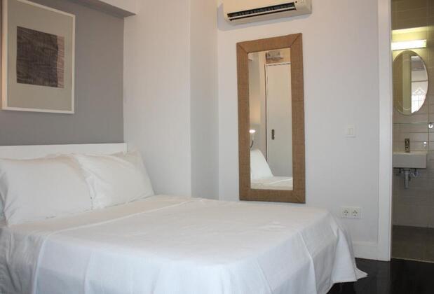 19 Oda Bozcaada - Görsel 34