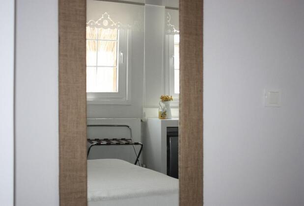 19 Oda Bozcaada - Görsel 33