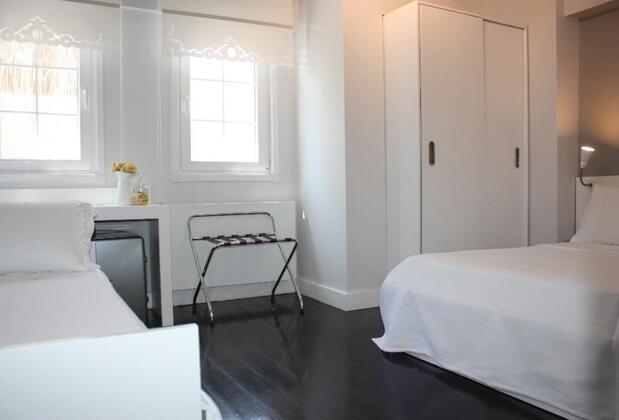 19 Oda Bozcaada - Görsel 35