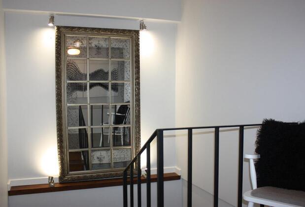 19 Oda Bozcaada - Görsel 38