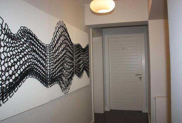 19 Oda Bozcaada - Görsel 39