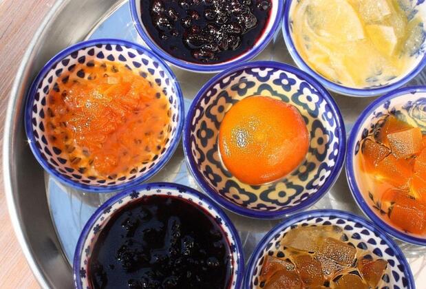 19 Oda Bozcaada - Görsel 42