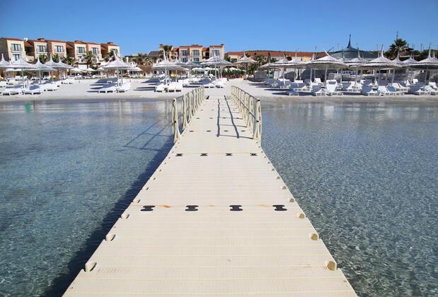 Cocos The Club Solto - Görsel 4