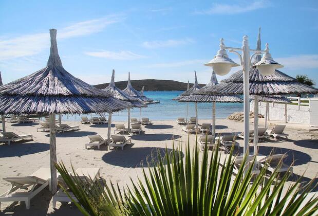 Cocos The Club Solto - Görsel 5