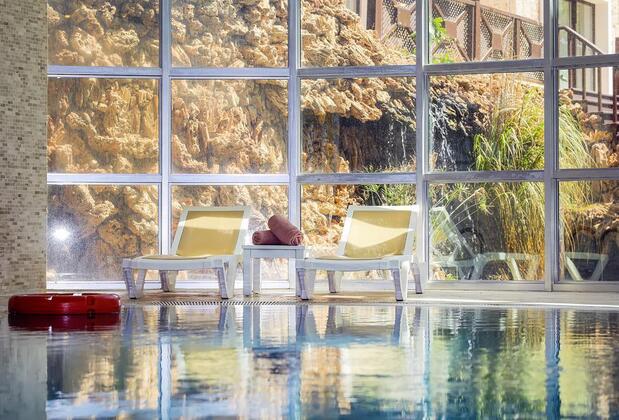 Cocos The Club Solto - Görsel 14