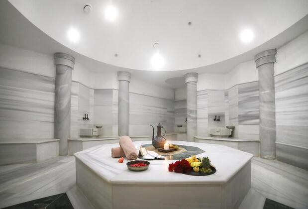 Cocos The Club Solto - Görsel 16