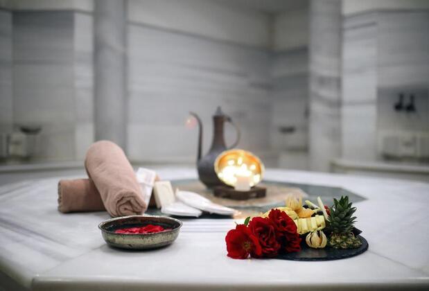 Cocos The Club Solto - Görsel 17