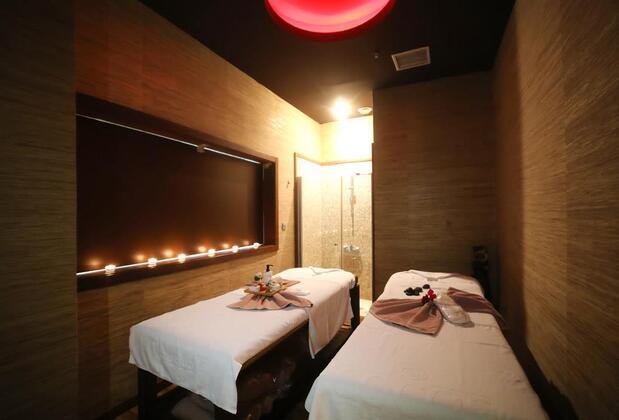 Cocos The Club Solto - Görsel 18