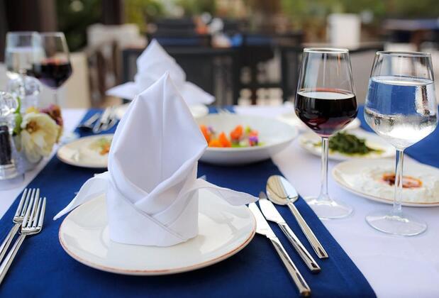 Cocos The Club Solto - Görsel 20