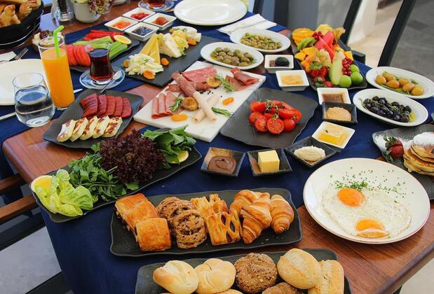 Cocos The Club Solto - Görsel 22