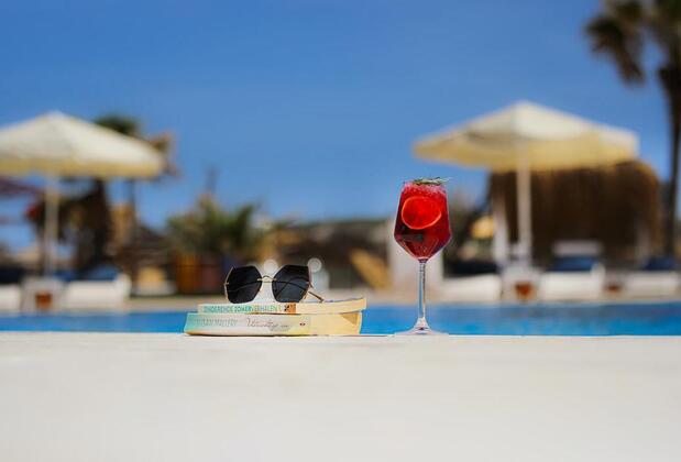 Cocos The Club Solto - Görsel 23